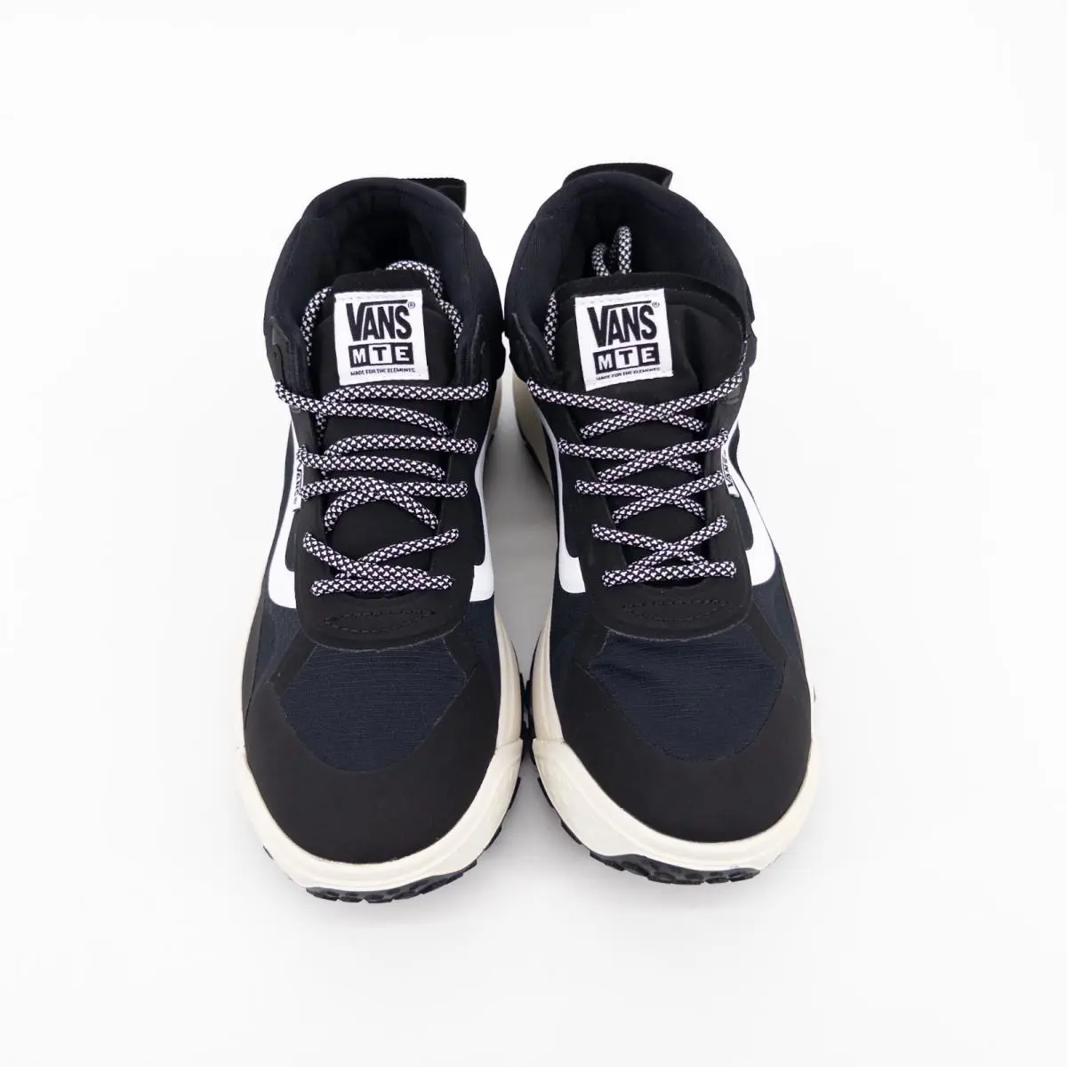 Vans shoes - Sepia, Variations 15