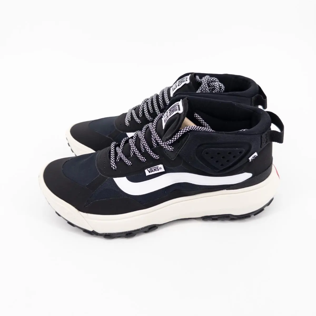 Vans shoes - Sepia, Variations 16