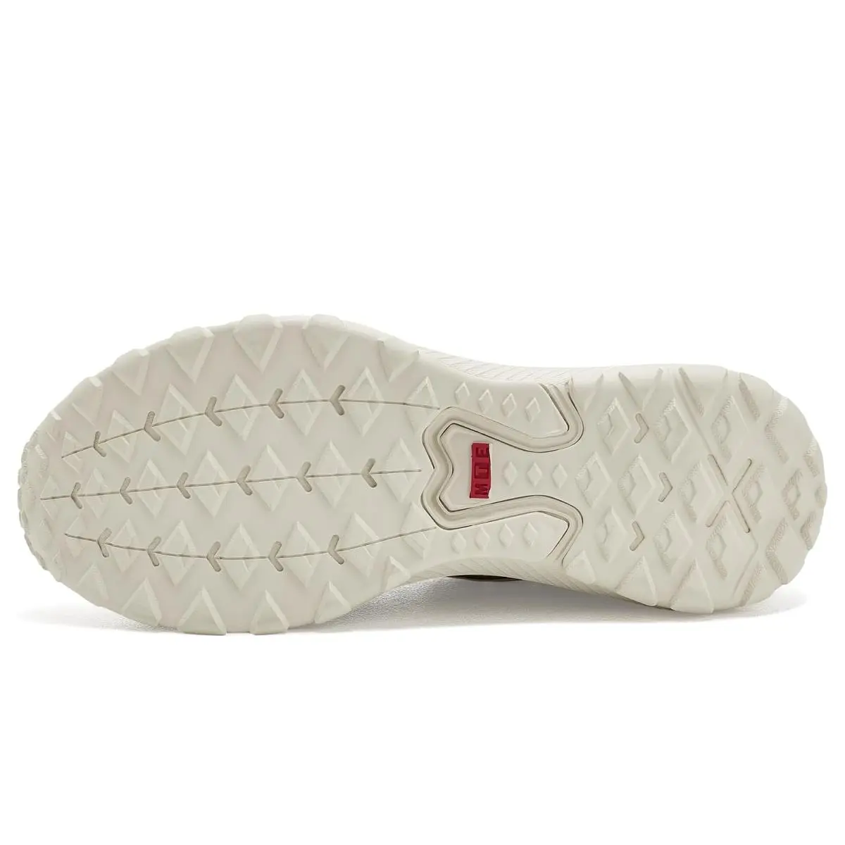 Vans shoes - Bungee Cord/Coal Brown 24