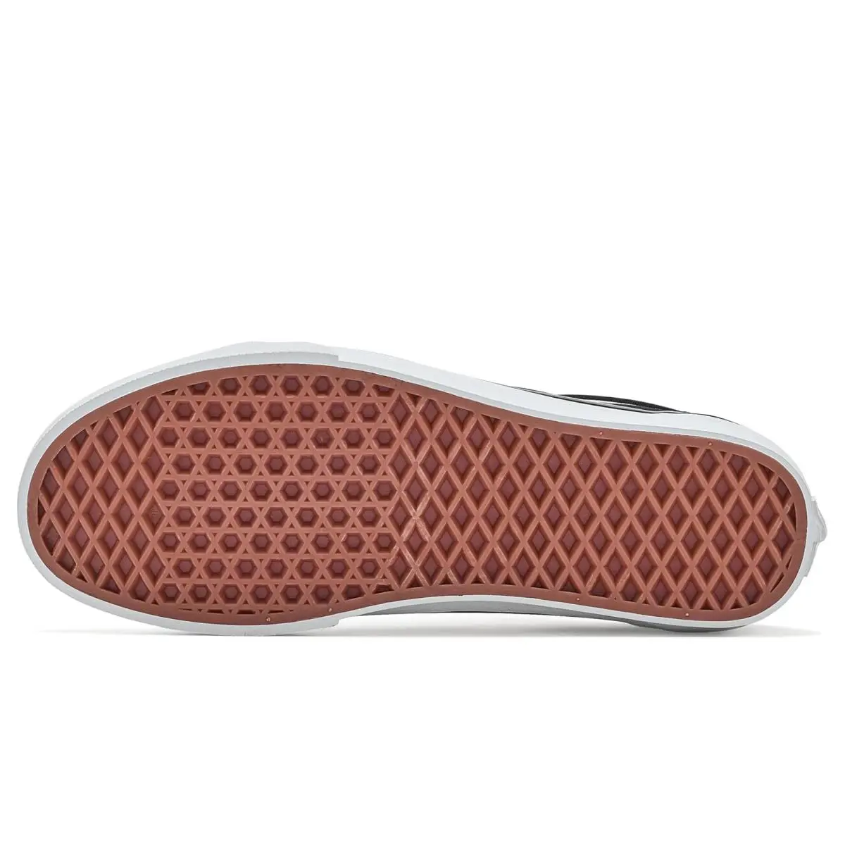 Vans shoes - 2-tone Bright Azure 3