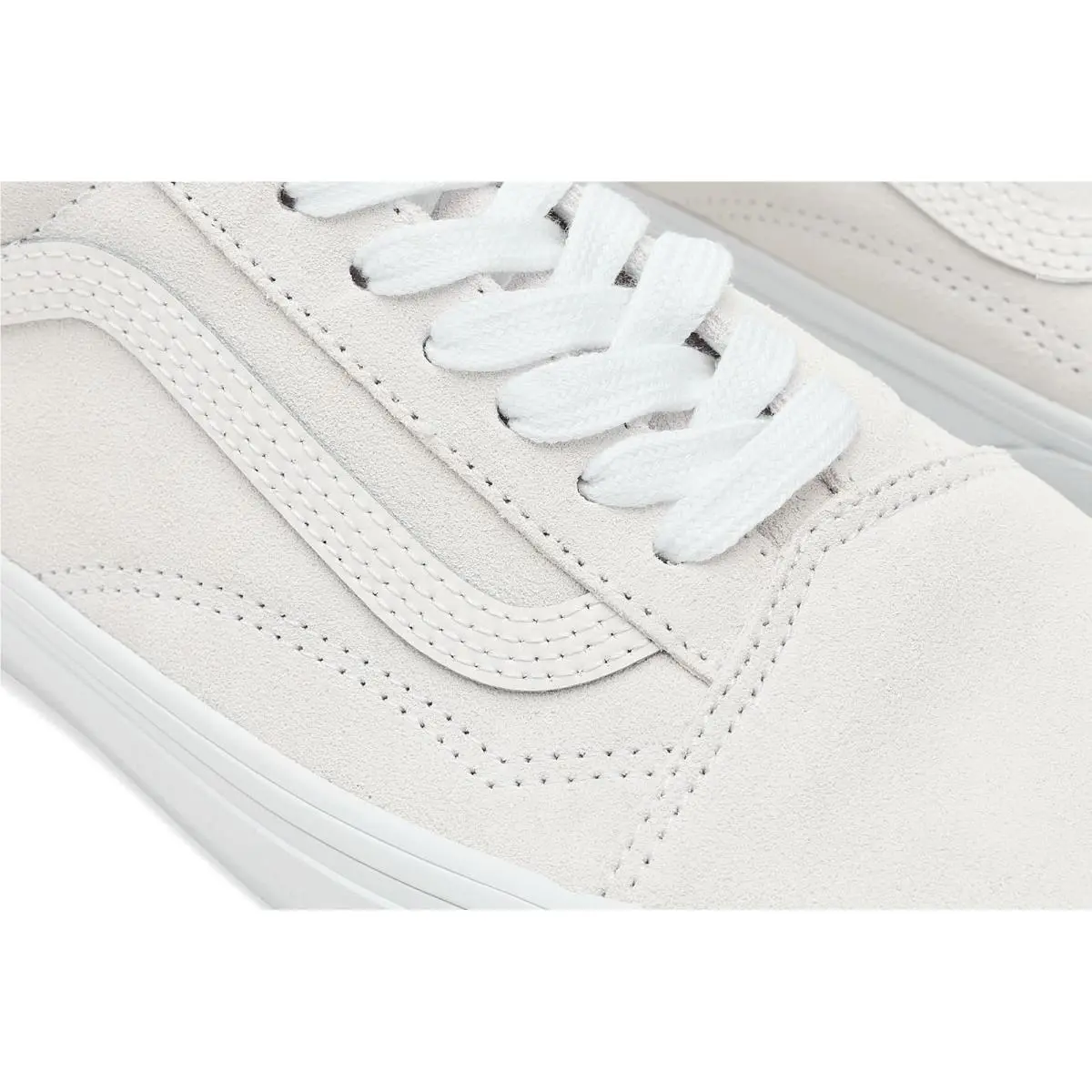 Vans shoes - Color Theory Rust Bronze 46