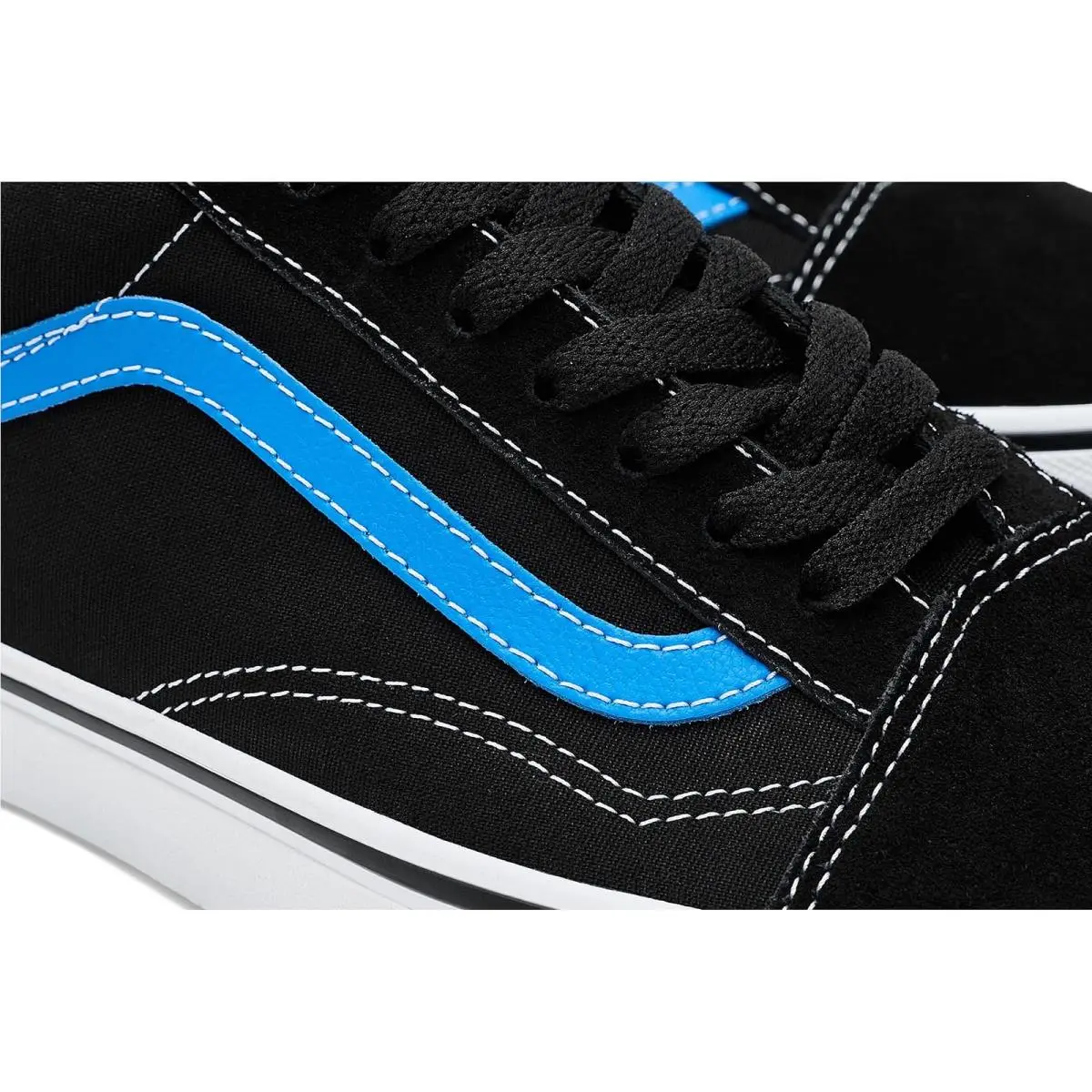 Vans shoes - Color Theory Rust Bronze 25