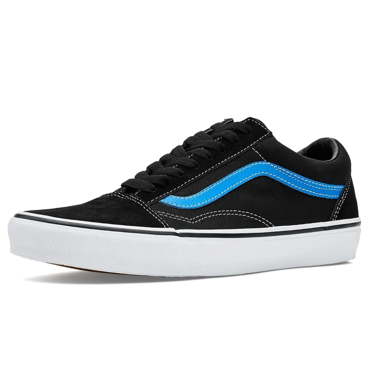 Vans shoes - Color Theory Rust Bronze 20