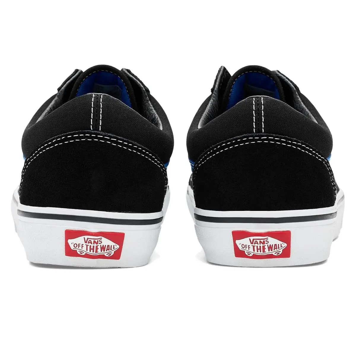 Vans shoes - Color Theory Rust Bronze 26
