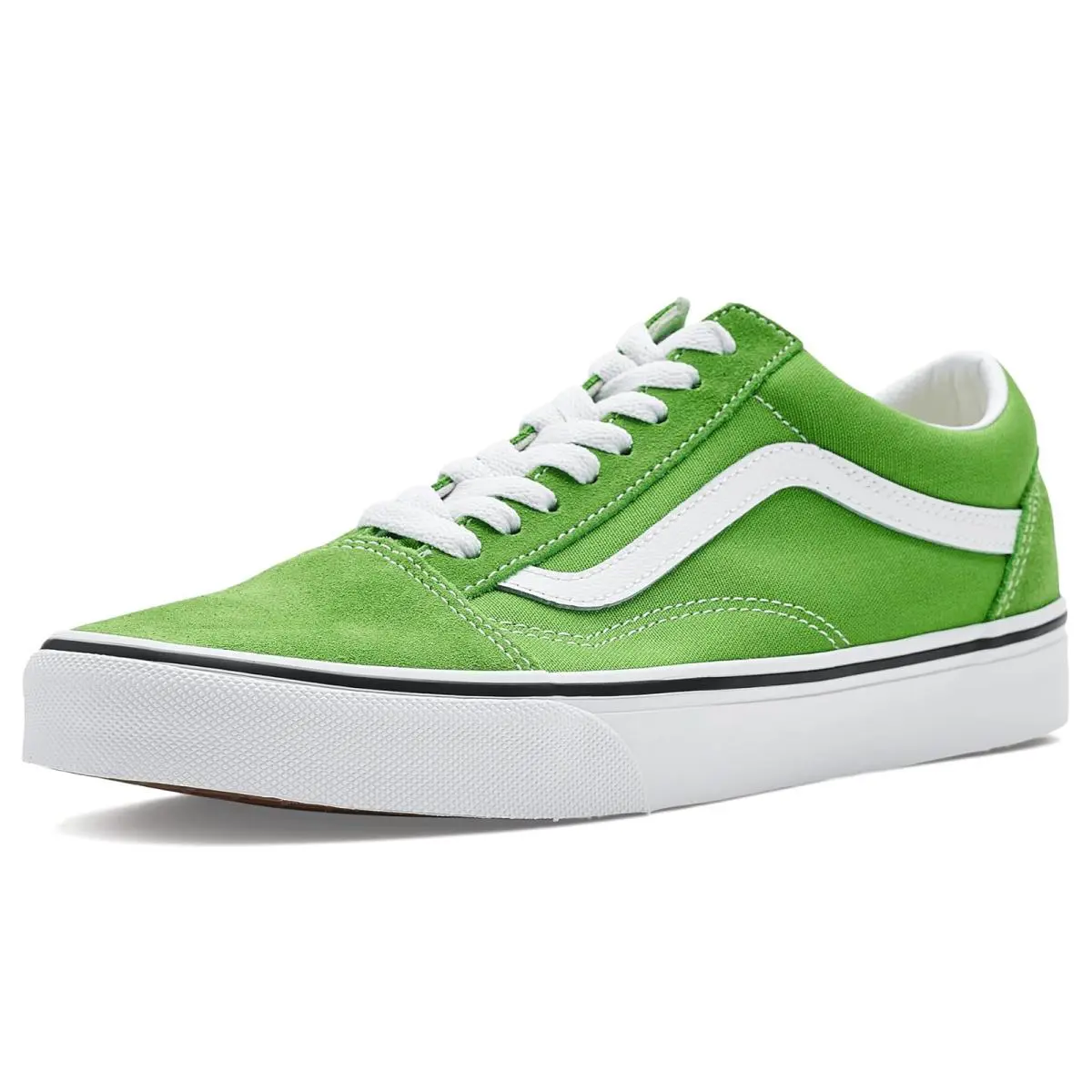 Vans shoes - 2-tone Bright Azure 27