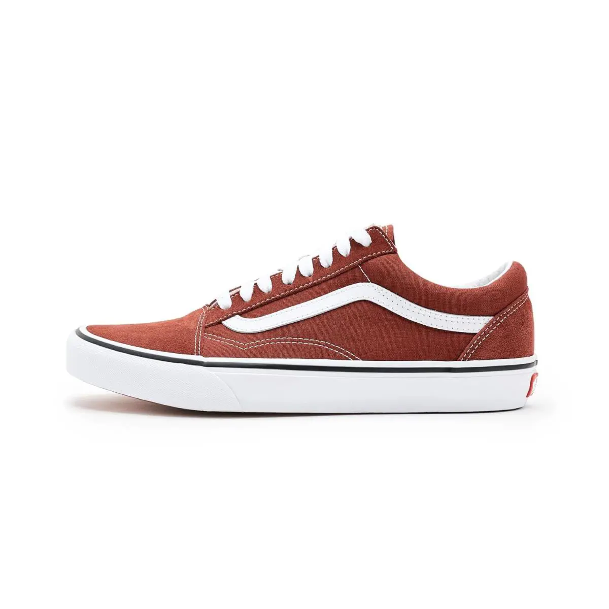 Vans shoes - 2-tone Bright Azure 37