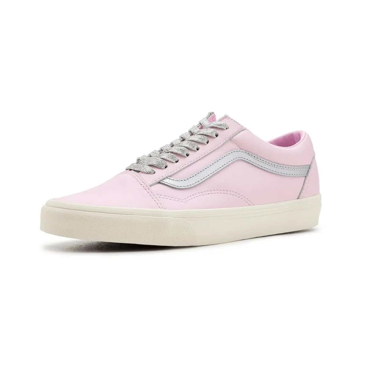 Vans shoes - 2-tone Bright Azure 55
