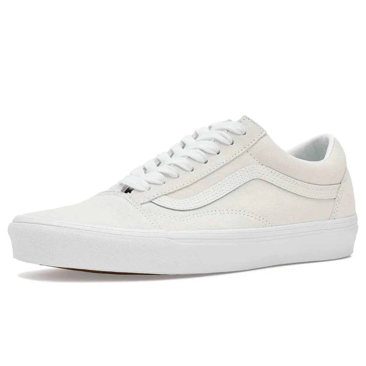 Vans shoes - Color Theory Rust Bronze 41