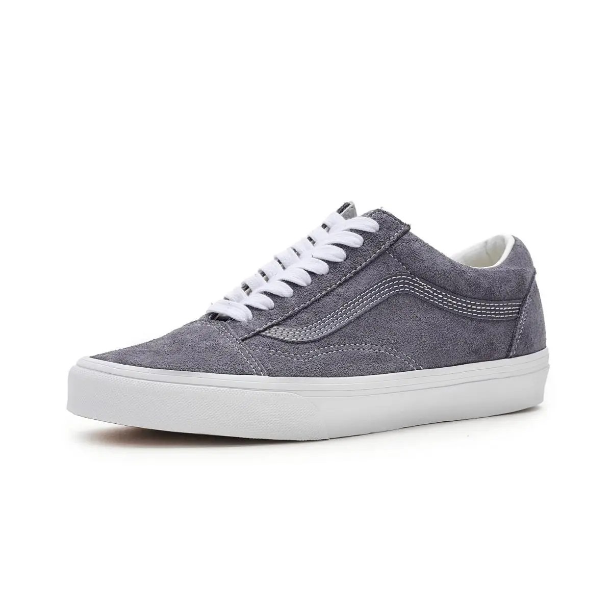 Vans shoes - Color Theory Rust Bronze 13