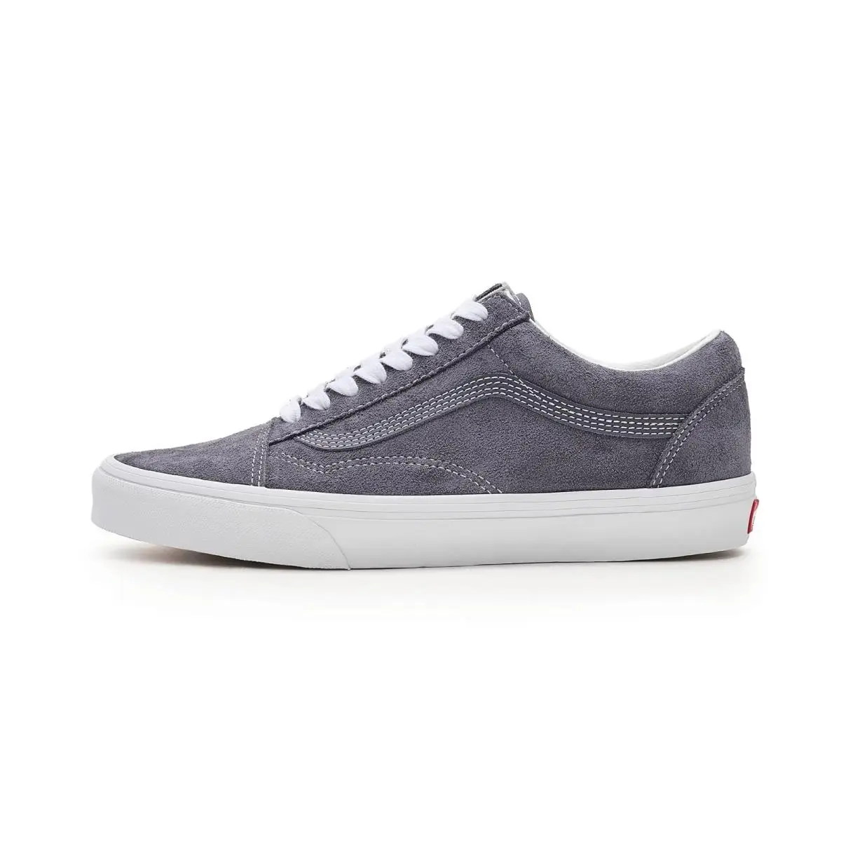 Vans shoes - Color Theory Rust Bronze 16