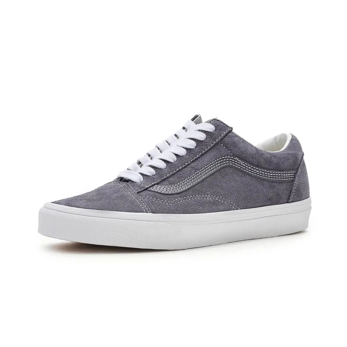 Vans shoes - 2-tone Bright Azure 76