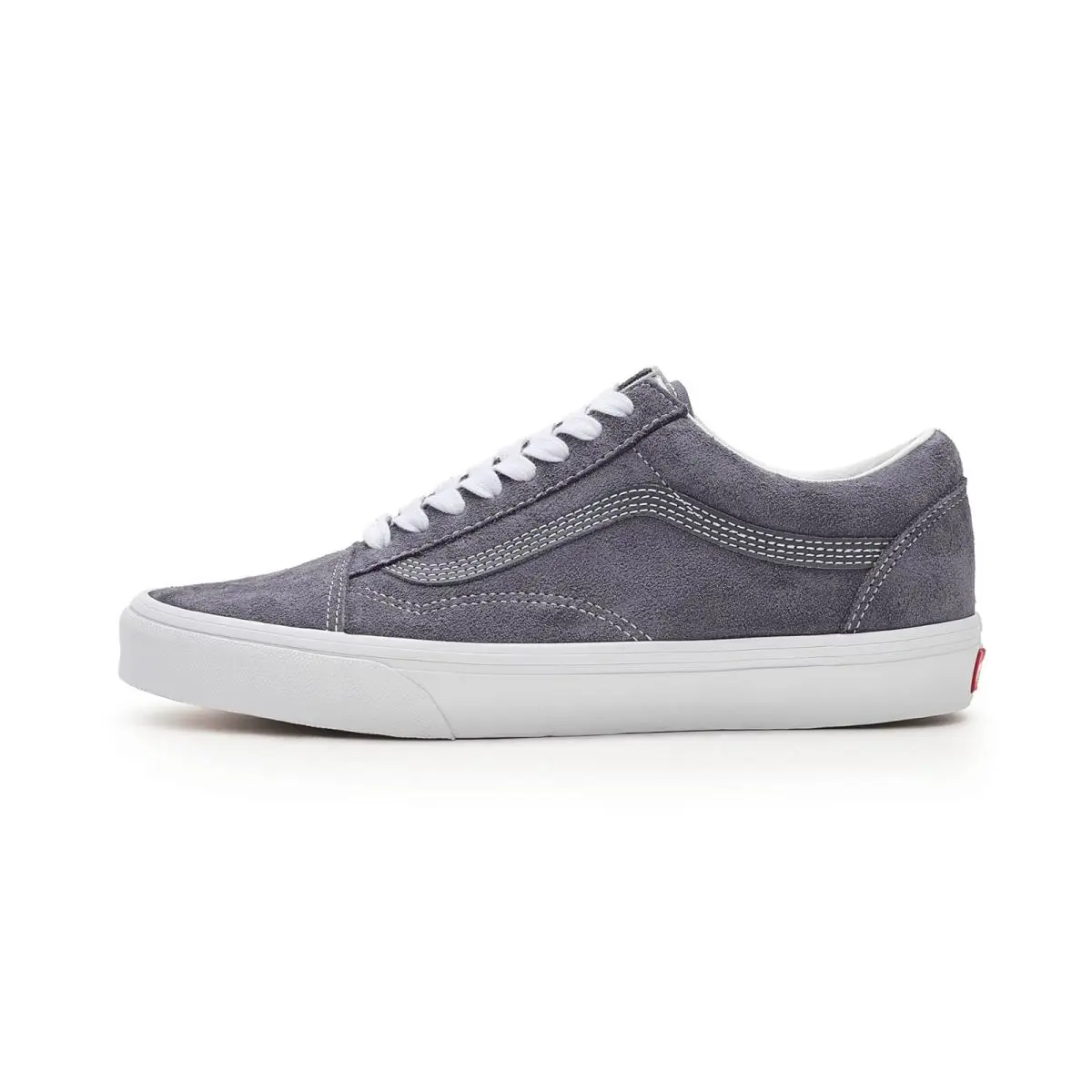 Vans shoes - 2-tone Bright Azure 79
