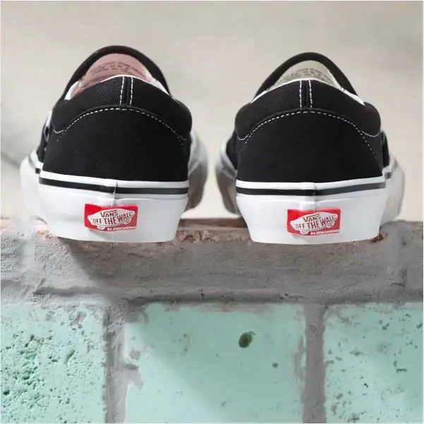 Vans shoes - Checkered 10