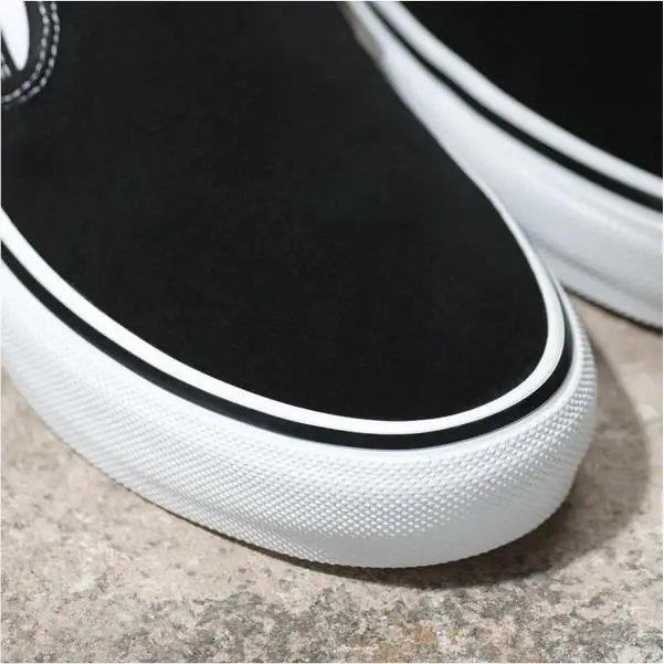 Vans shoes - Checkered 1