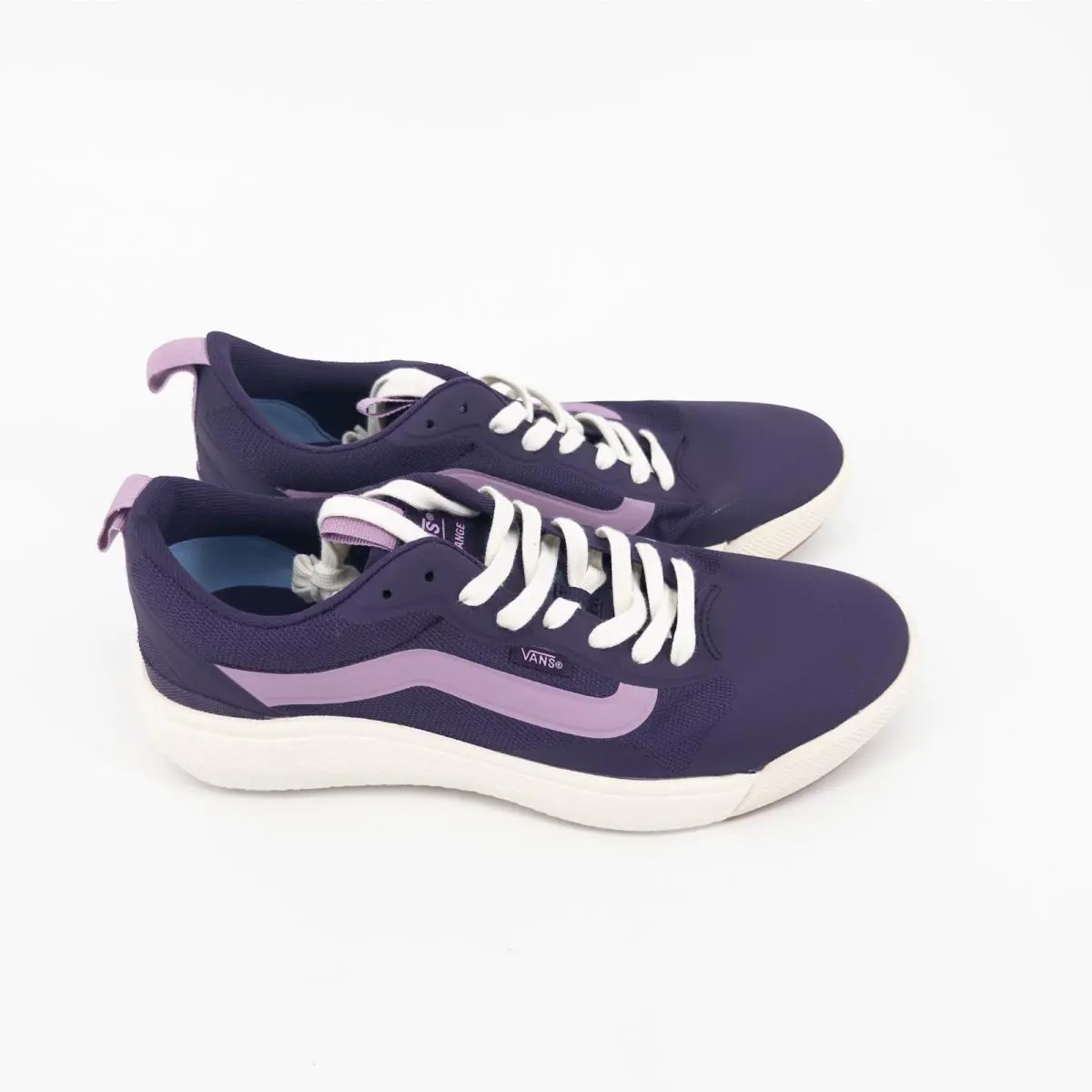Vans shoes - Checkerboard Cream, Variations 11
