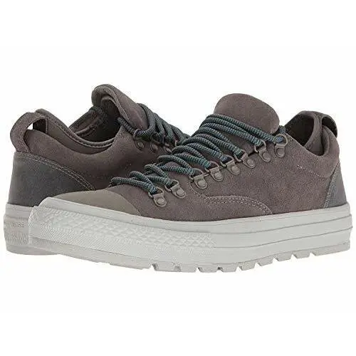 Converse shoes - Gray 0