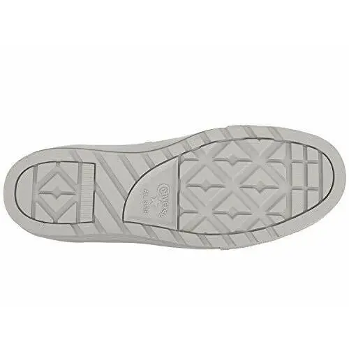 Converse shoes - Gray 2