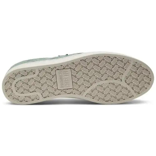 Converse shoes - Lily Pad/Pale Putty 0
