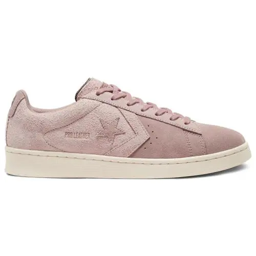 Converse shoes - Lily Pad/Pale Putty 9