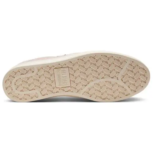 Converse shoes - Lily Pad/Pale Putty 10
