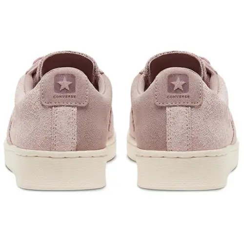 Converse shoes - Lily Pad/Pale Putty 11