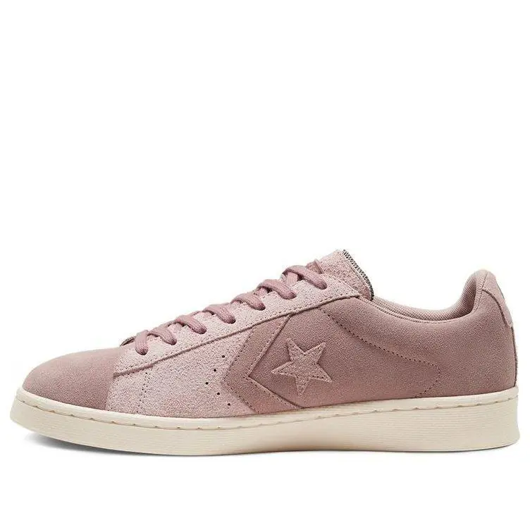 Converse shoes - Lily Pad/Pale Putty 13