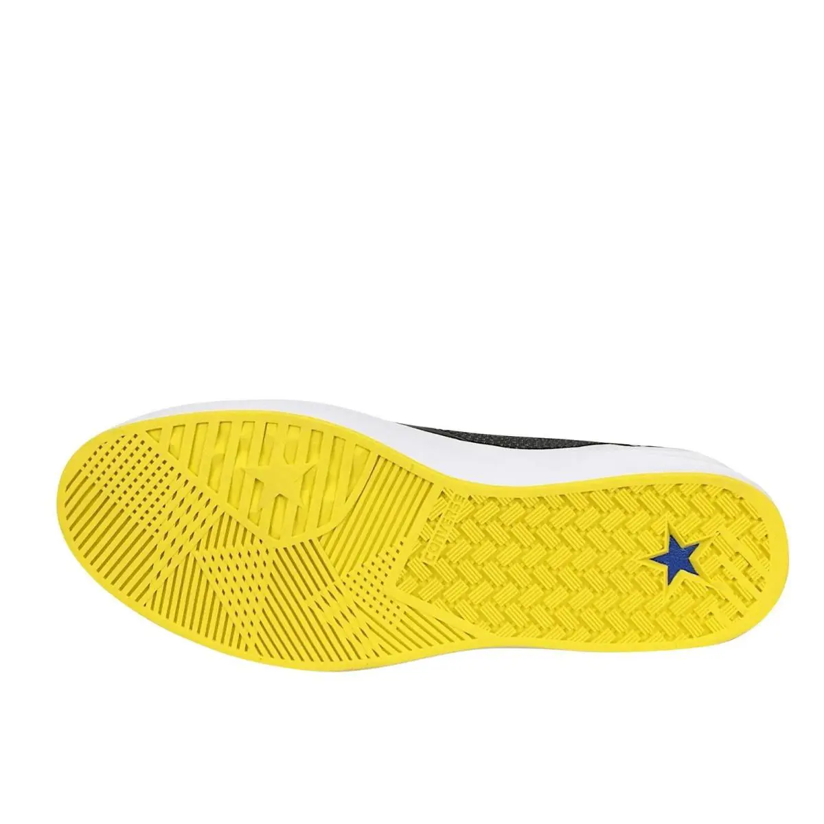 Converse shoes - Olive/Black 1