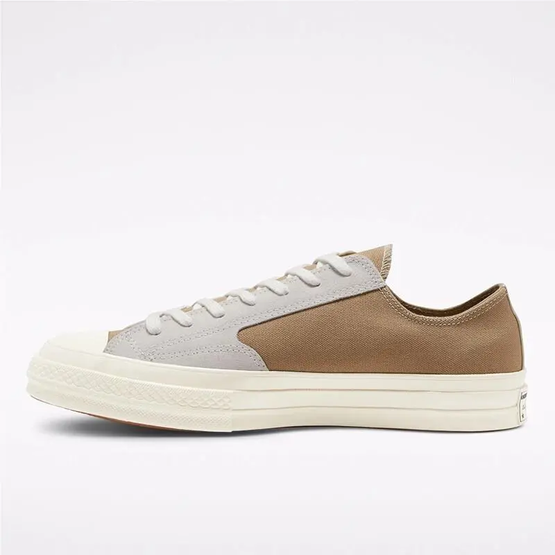 Converse shoes - Converse Chuck 70 - Chuck - `Final Club - Nomad Khaki` 0