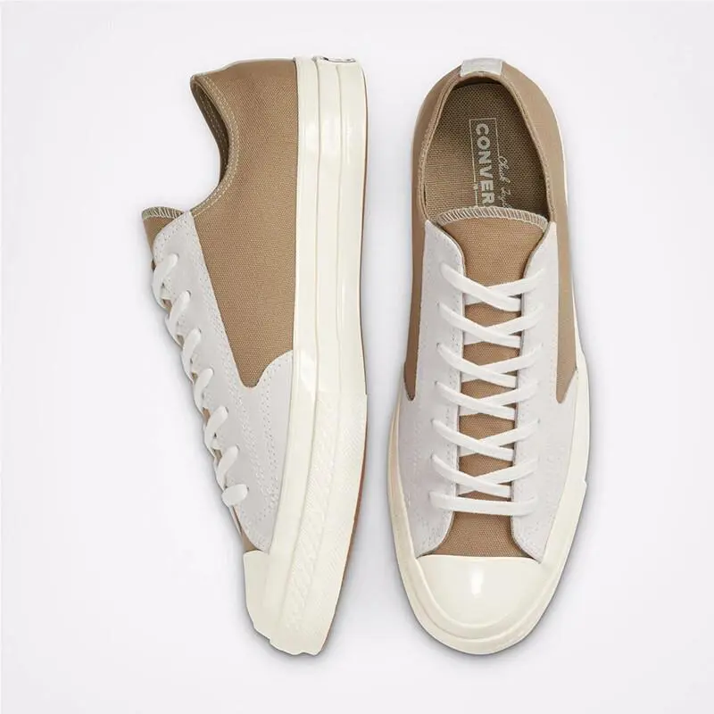 Converse shoes - Converse Chuck 70 - Chuck - `Final Club - Nomad Khaki` 1