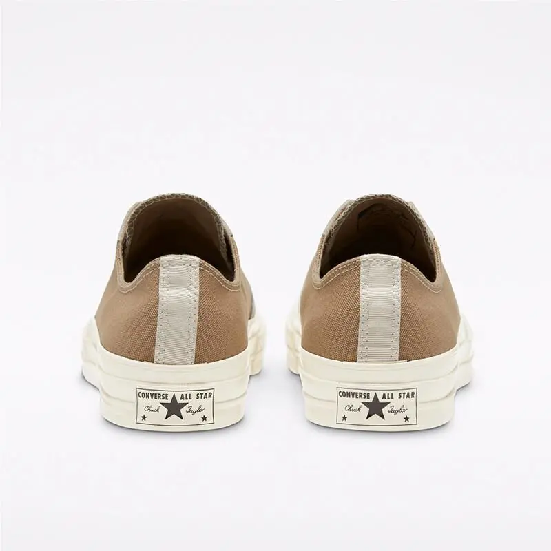 Converse shoes - Converse Chuck 70 - Chuck - `Final Club - Nomad Khaki` 4