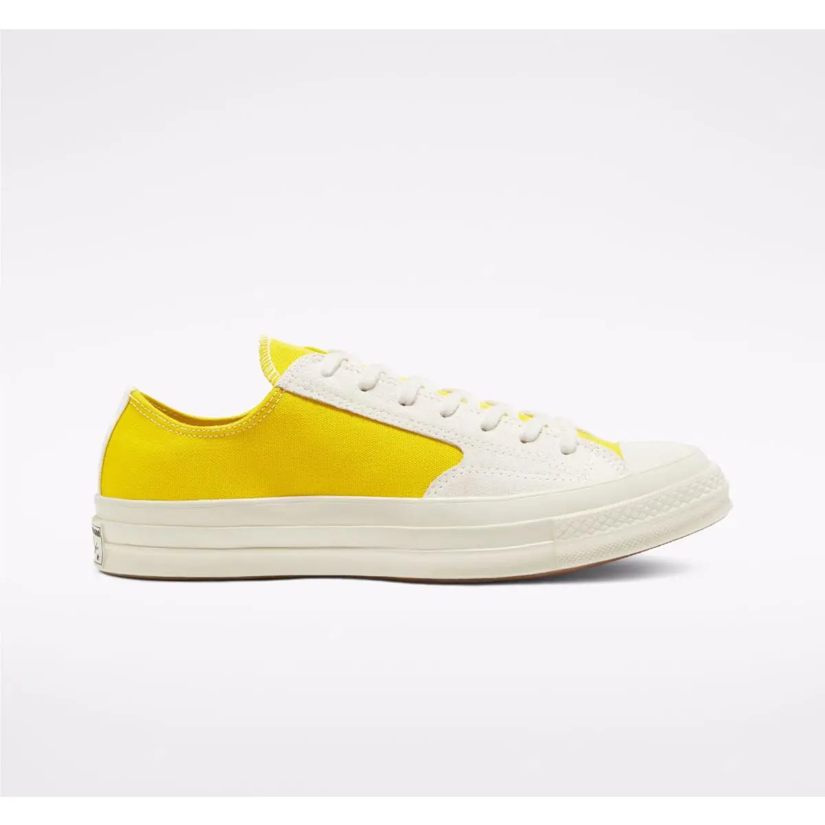 Converse shoes - Converse Chuck 70 - Chuck - `Final Club - Nomad Khaki` 11