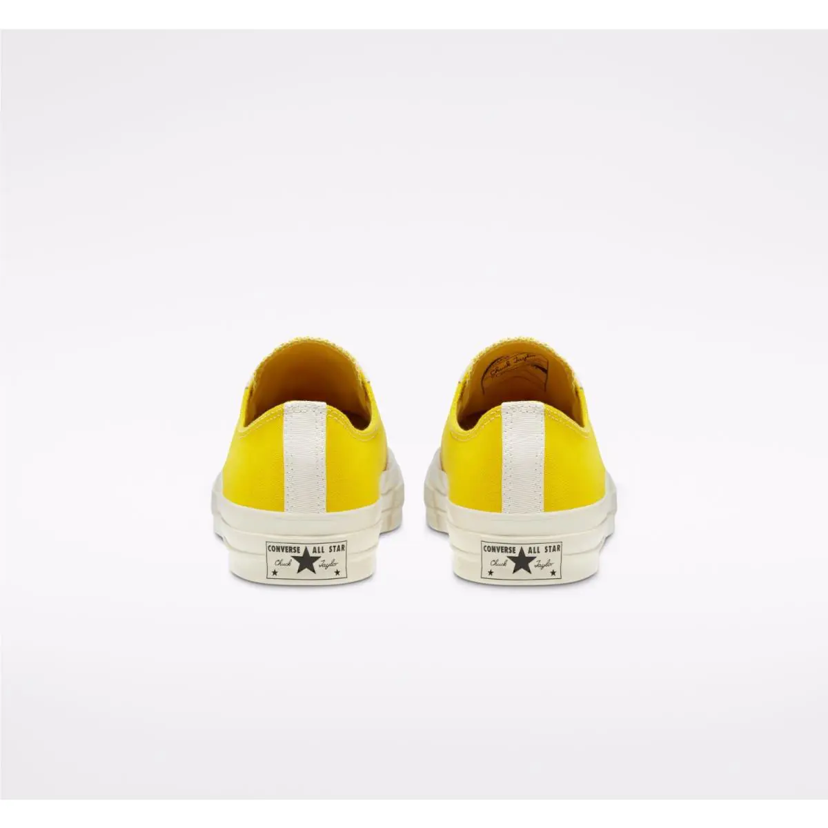 Converse shoes - Converse Chuck 70 - Chuck - `Final Club - Nomad Khaki` 12