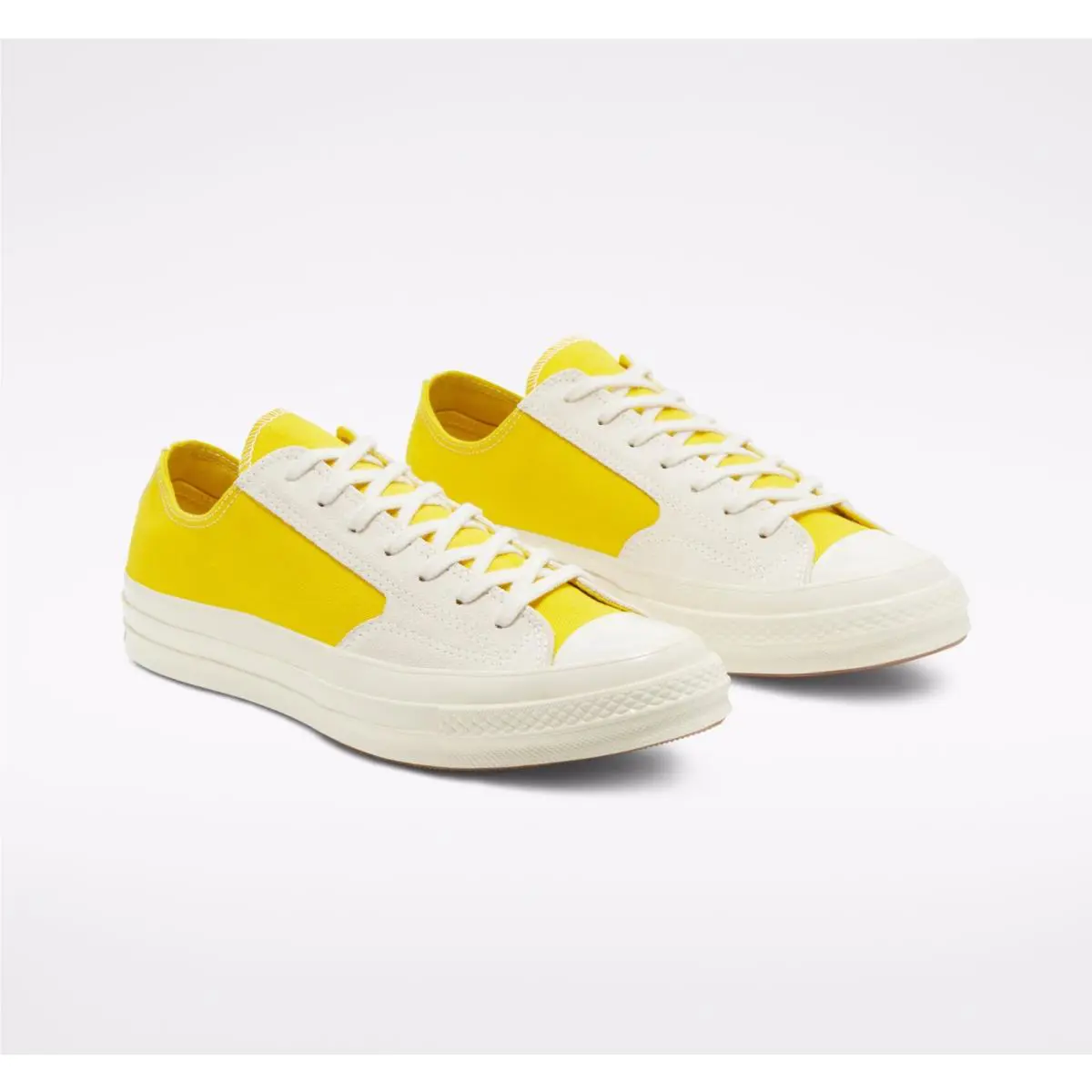 Converse shoes - Converse Chuck 70 - Chuck - `Final Club - Nomad Khaki` 14