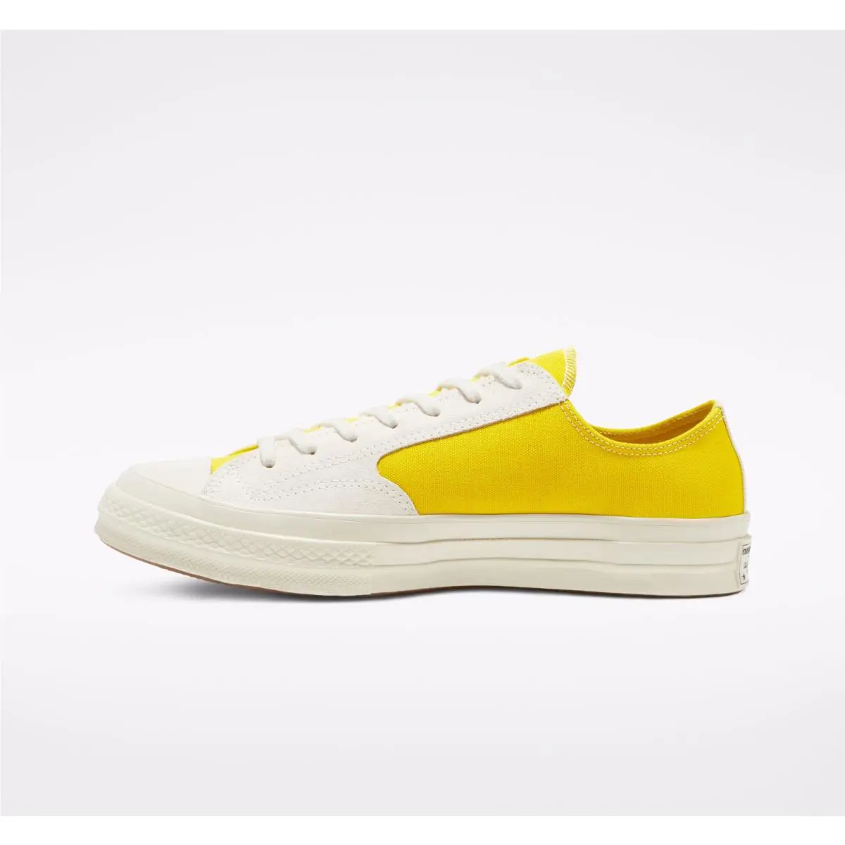 Converse shoes - Converse Chuck 70 - Chuck - `Final Club - Nomad Khaki` 15