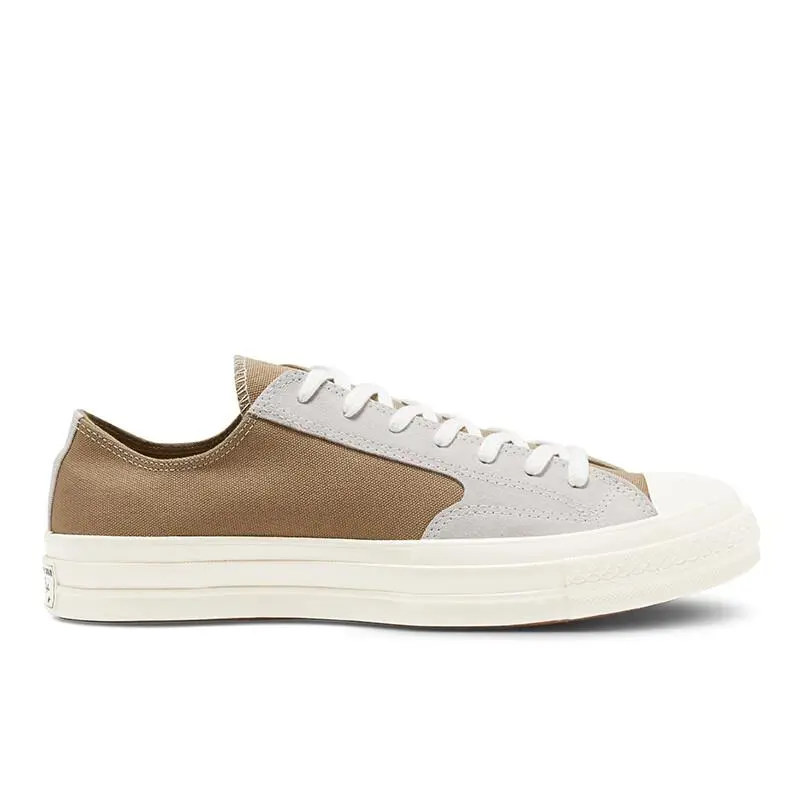 Converse shoes - Converse Chuck 70 - Chuck - `Final Club - Nomad Khaki` 5