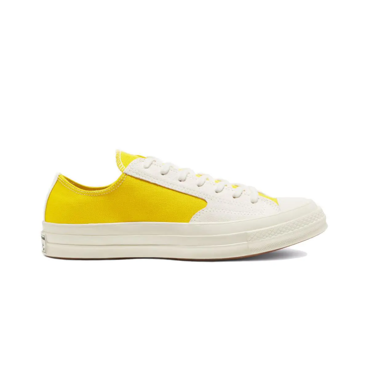 Converse shoes - Converse Chuck 70 - Chuck - `Final Club - Nomad Khaki` 17