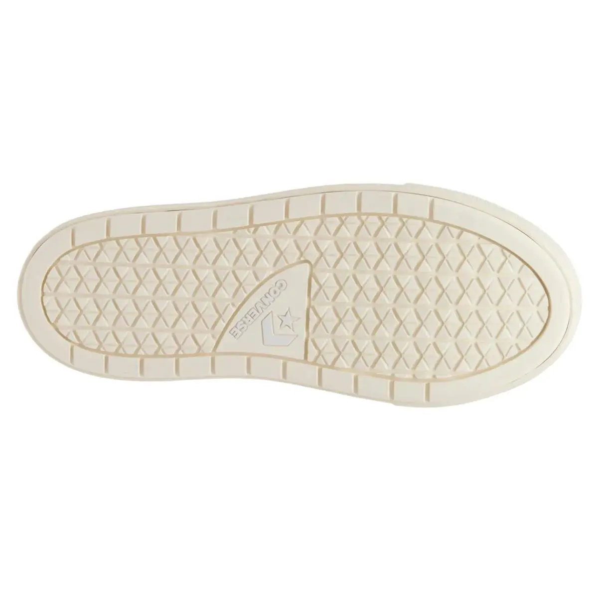 Converse shoes - Cognac 4