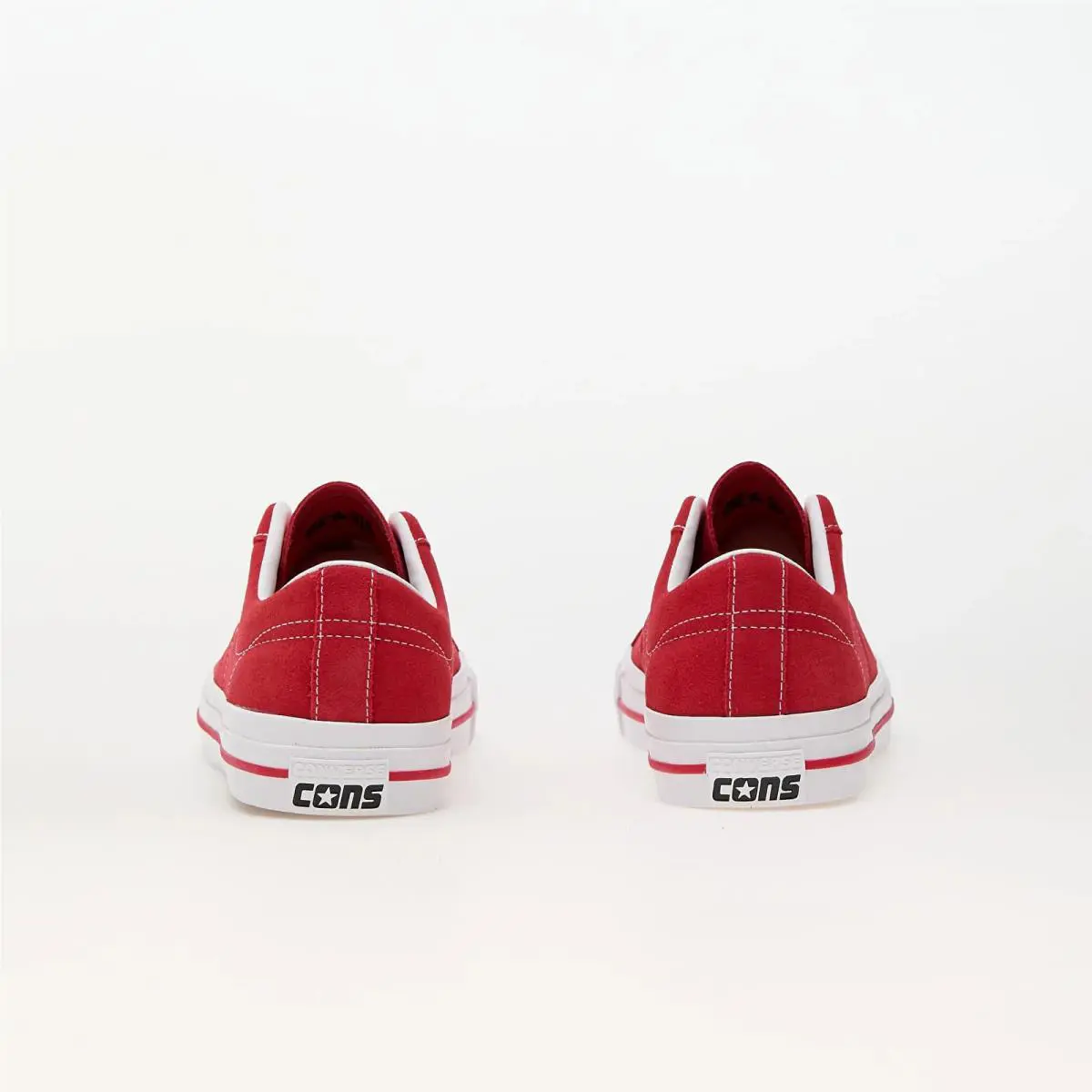 Converse shoes - Converse One Star Pro - One Star Pro - A07898c - Blue, s: LT Blue/White/Gold -A06647C 13