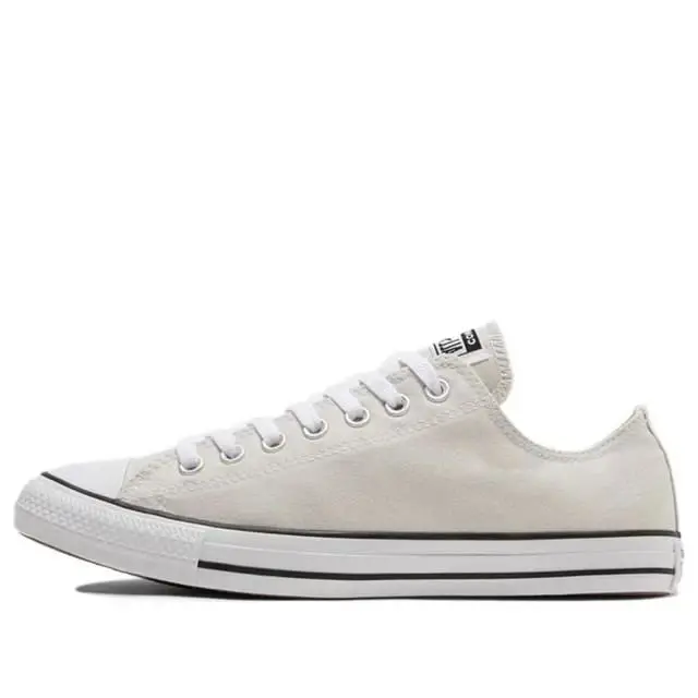 Converse shoes - Converse CTAS Hi - CTAS - 171265F - Pale Putty 0