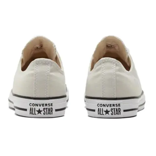 Converse shoes - Converse CTAS Hi - CTAS - 171265F - Pale Putty 2