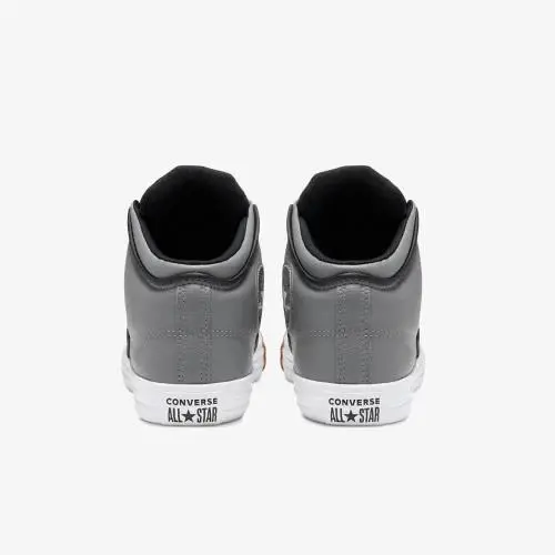 Converse shoes - Street - Street - Black/Oyster 24
