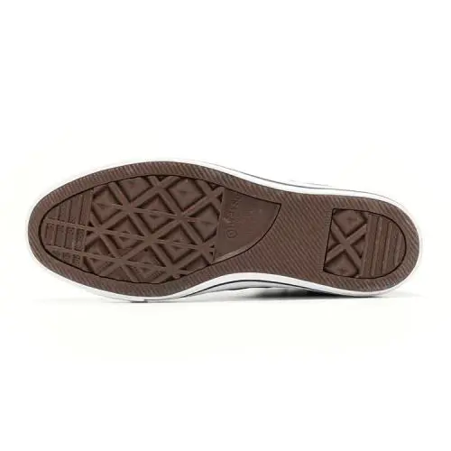 Converse shoes - Street - Street - Black/Oyster 10