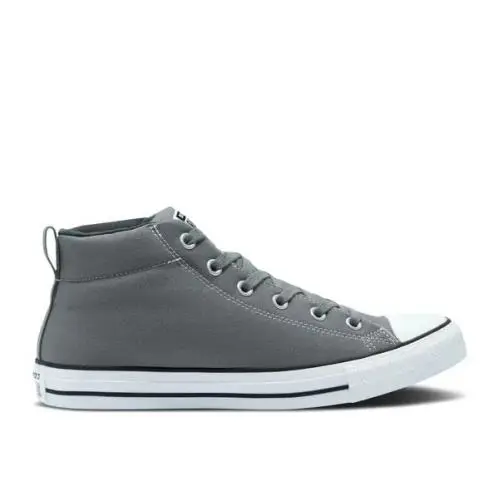 Converse shoes - Street - Street - Black/Oyster 14