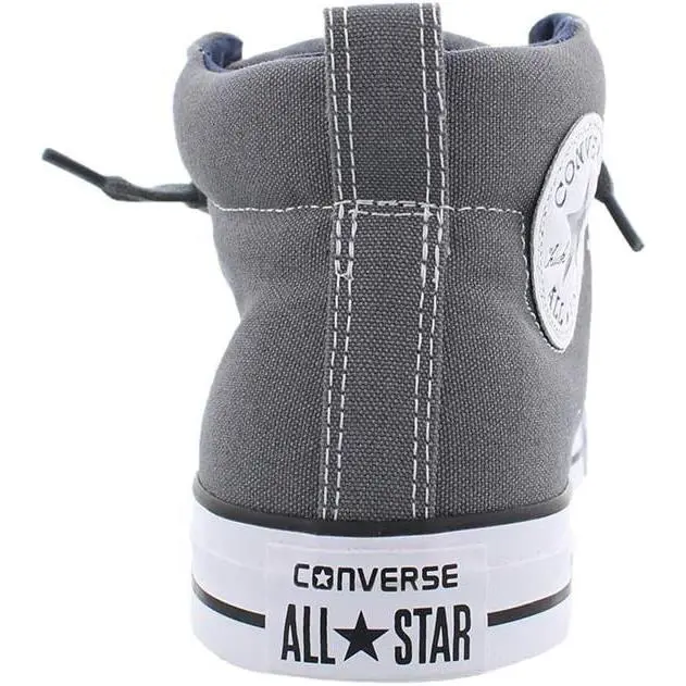 Converse shoes - Street - Street - Black/Oyster 15