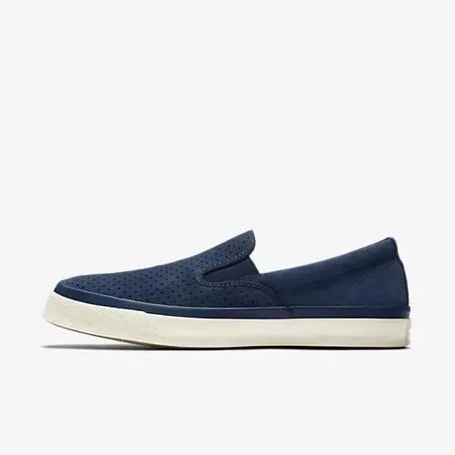 Converse shoes - Deckstar - Deckstar - Multicolor, s: Obsidian/Obsidian/Parchment -158661C 0