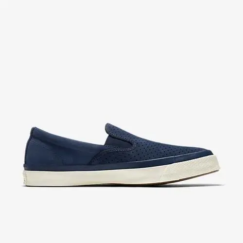 Converse shoes - Deckstar - Deckstar - Multicolor, s: Obsidian/Obsidian/Parchment -158661C 1