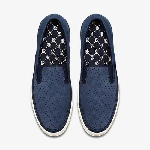Converse shoes - Deckstar - Deckstar - Multicolor, s: Obsidian/Obsidian/Parchment -158661C 7