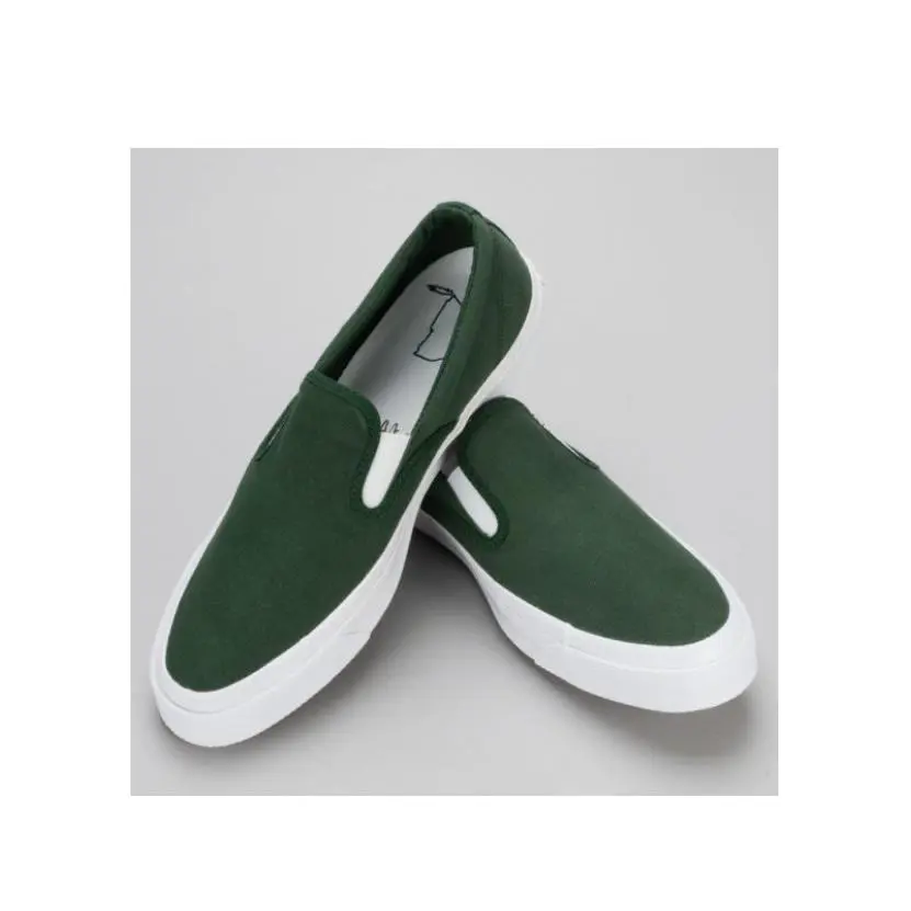 Converse shoes - Deckstar - Deckstar - Multicolor, s: Obsidian/Obsidian/Parchment -158661C 15