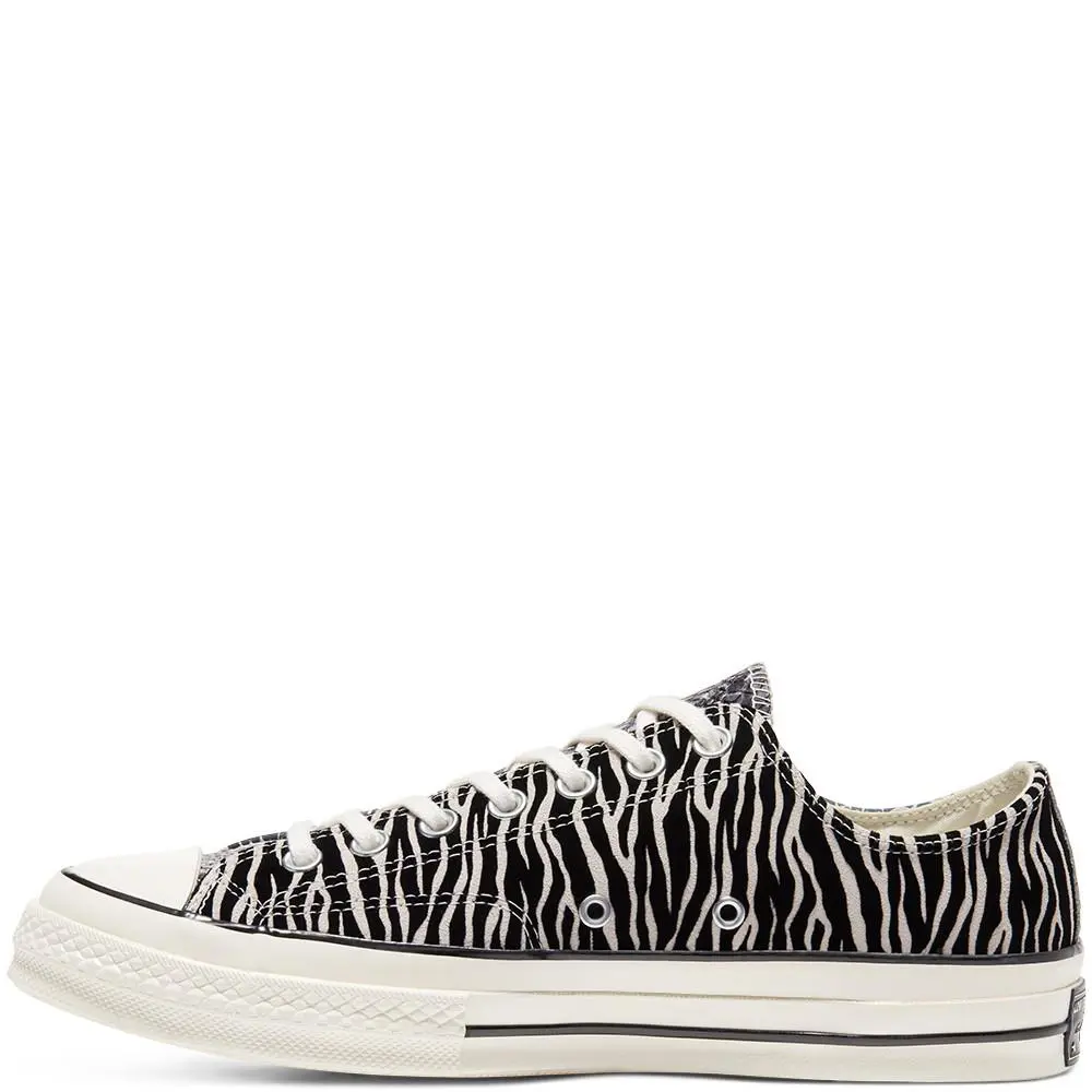 Converse shoes - Multicolor 4