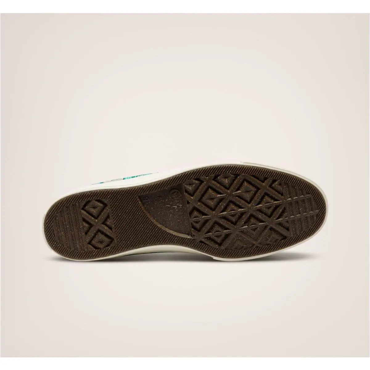 Converse shoes - Converse One Star - One Star - Midnight Clover 15